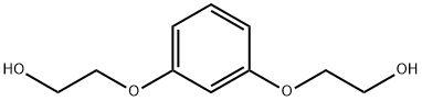 1,3-Bis(2-hydroxyethoxy)benzene