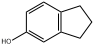 5-INDANOL