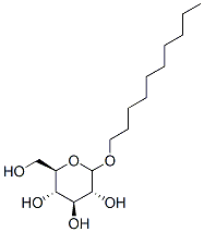 DECYL GLUCOSIDE