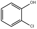 2-Chlorophenol