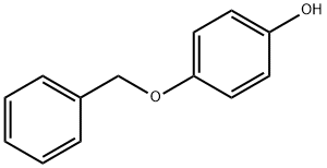 Monobenzone