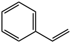 Styrene