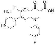 2-PROPENYLPHENOL