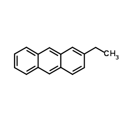 2-Ethylanthracene