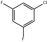 3,5-Difluorochlorobenzene