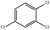 1,2,4-Trichlorobenzene