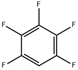 Pentafluorobenzene