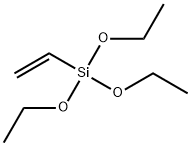 Triethoxyvinylsilane