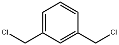 1,3-Bis(chloromethyl)benzene