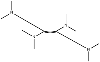 TETRAKIS(DIMETHYLAMINO)ETHYLENE