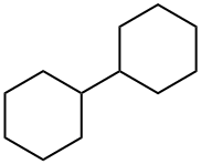 BICYCLOHEXYL