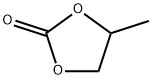 Propylene carbonate