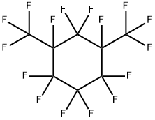 PERFLUORO-1,3-DIMETHYLCYCLOHEXANE