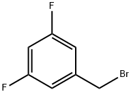 3,5-Difluorobenzyl bromide