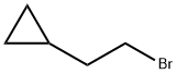 2-Cyclopropylethyl bromide