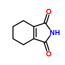 3,4,5,6-Tetrahydrophthalimide