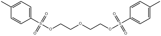 DIETHYLENE GLYCOL BIS(P-TOLUENESULFONATE)