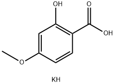 Potassium Methoxysalicylate