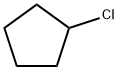 Cyclopentyl chloride