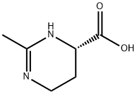 Tetrahydromethylpyrimidinecarboxylic acid