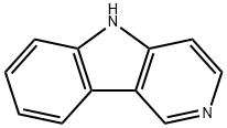 gamma-carboline