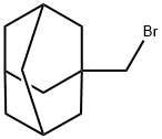 1-(BROMOMETHYL)ADAMANTANE