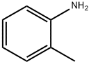 o-Toluidine