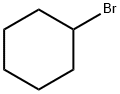 Bromocyclohexane