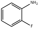 2-Fluoroaniline