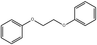 Ethylene glycol diphenyl ether