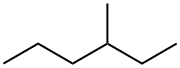 3-METHYLHEXANE