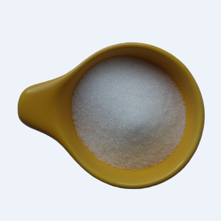 Erythritol