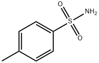 p-Toluenesulfonamide