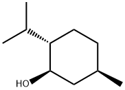 L-Menthol