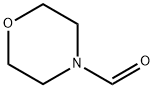 N-Formylmorpholine