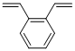 Divinylbenzene