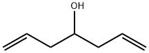 1,6-HEPTADIEN-4-OL