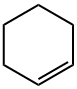 Cyclohexene