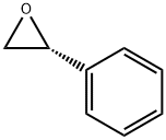 (R)-Styrene oxide