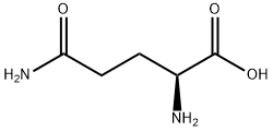 L-Glutamine