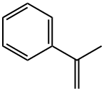 2-Phenyl-1-propene