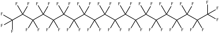 PERFLUOROEICOSANE