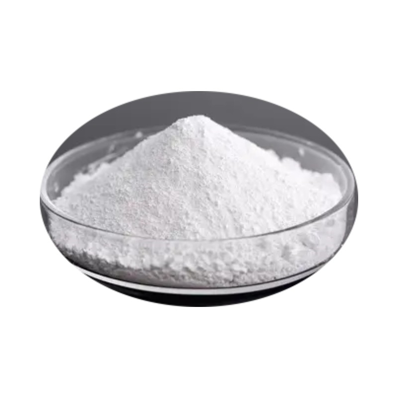 Hexadecyl trimethyl ammonium bromide