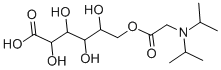 PANGAMIC ACID