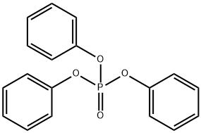 Triphenyl phosphate