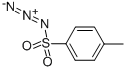 Tosyl azide