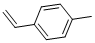 METHYLSTYRENE