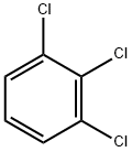 1,2,3-Trichlorobenzene