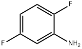 2,5-Difluoroaniline