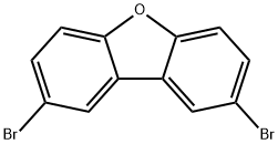 2,8-DIBROMODIBENZOFURAN